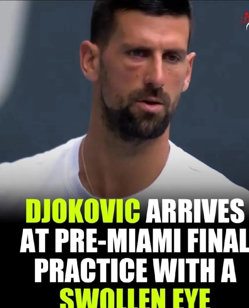 KAIYUN官网-包含德约科维奇遭遇十二持续失利，日本队教练压力巨大！全场沸腾不已的词条