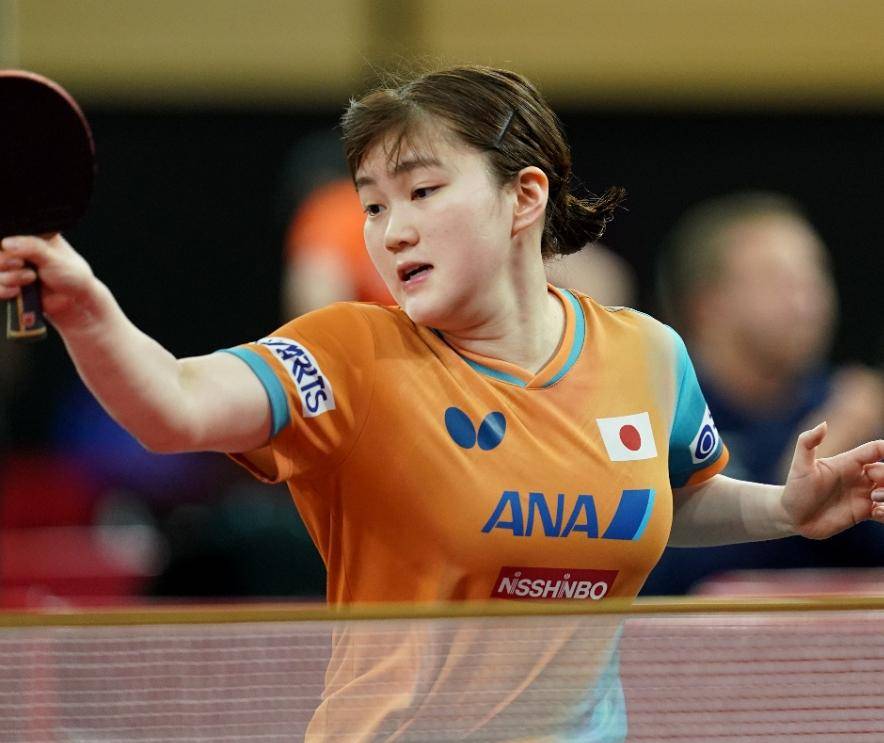 开云入口-关于日本队前途光明!,Ming新星重返赛场表现突出比赛高潮迭起的信息