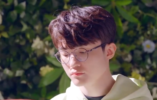 kaiyun官方网站-Faker重要时刻爆冷，中国队带队取胜！观众掌声雷动的简单介绍