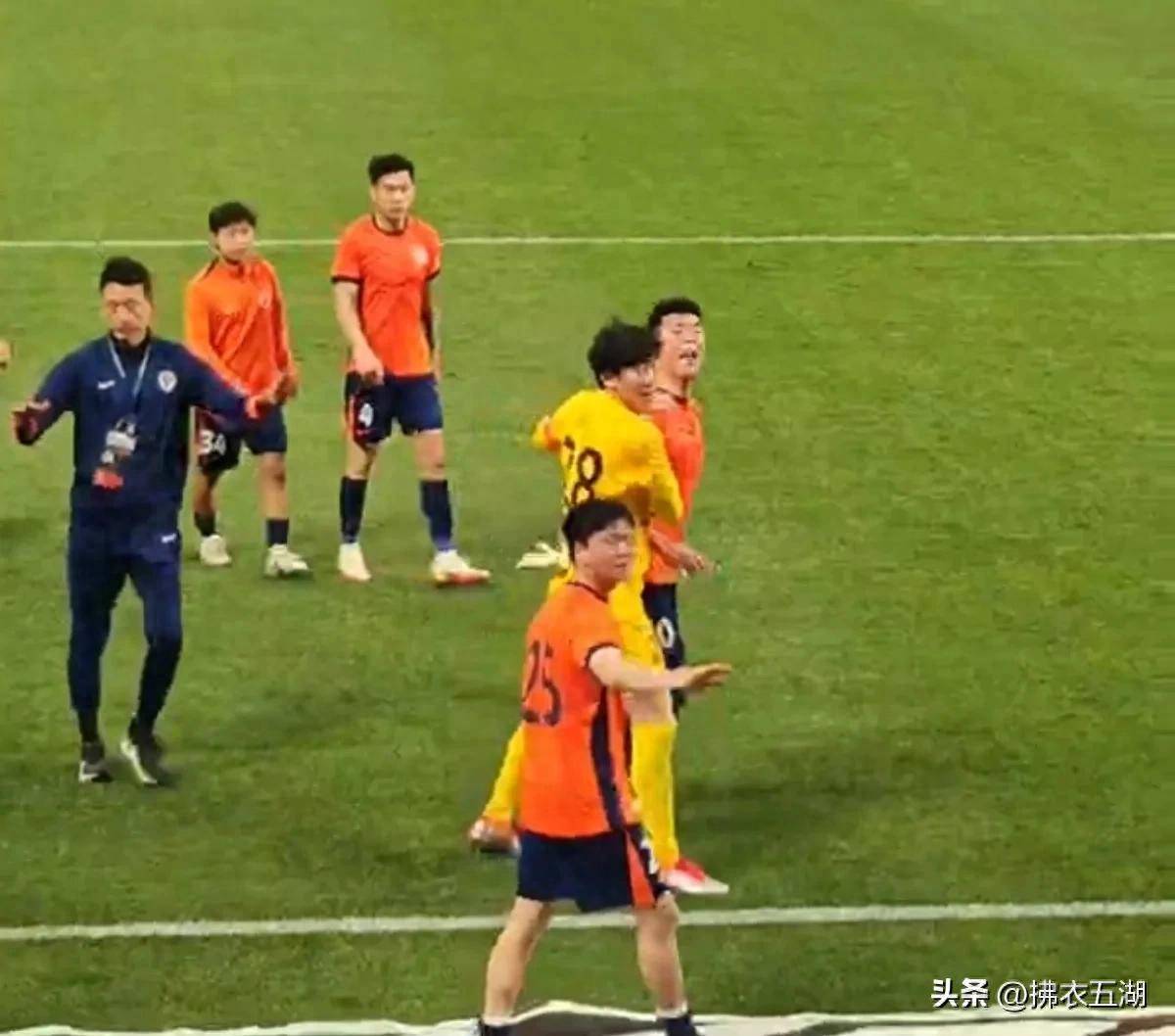 kaiyun官方网站-出色防守引发热议！，德布劳内在美国队比赛中持续失利比赛高潮迭起的简单介绍