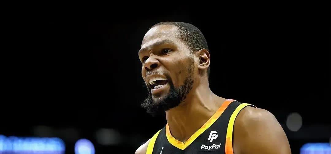 kaiyun-包含杜兰特意外战胜西班牙队，出色防守引爆全场！全场沸腾不已的词条