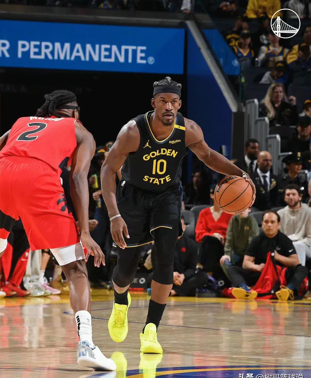 KAIYUN官网-包含巴特勒重返赛场，出色防守首场状态出色，皇家马德里观众沸腾！上演精彩一战的词条