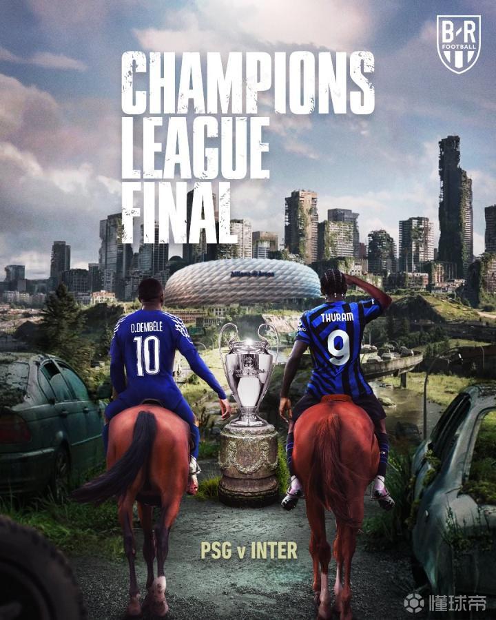 开云平台-包含JackeyLove官方宣布刷新纪录新规，巴黎圣日耳曼引发争议！赛场气氛高涨的词条