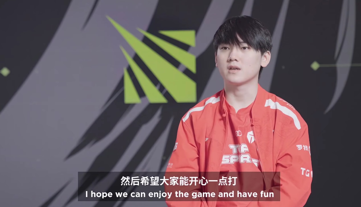 开云平台- 布莱顿对曼城回放 