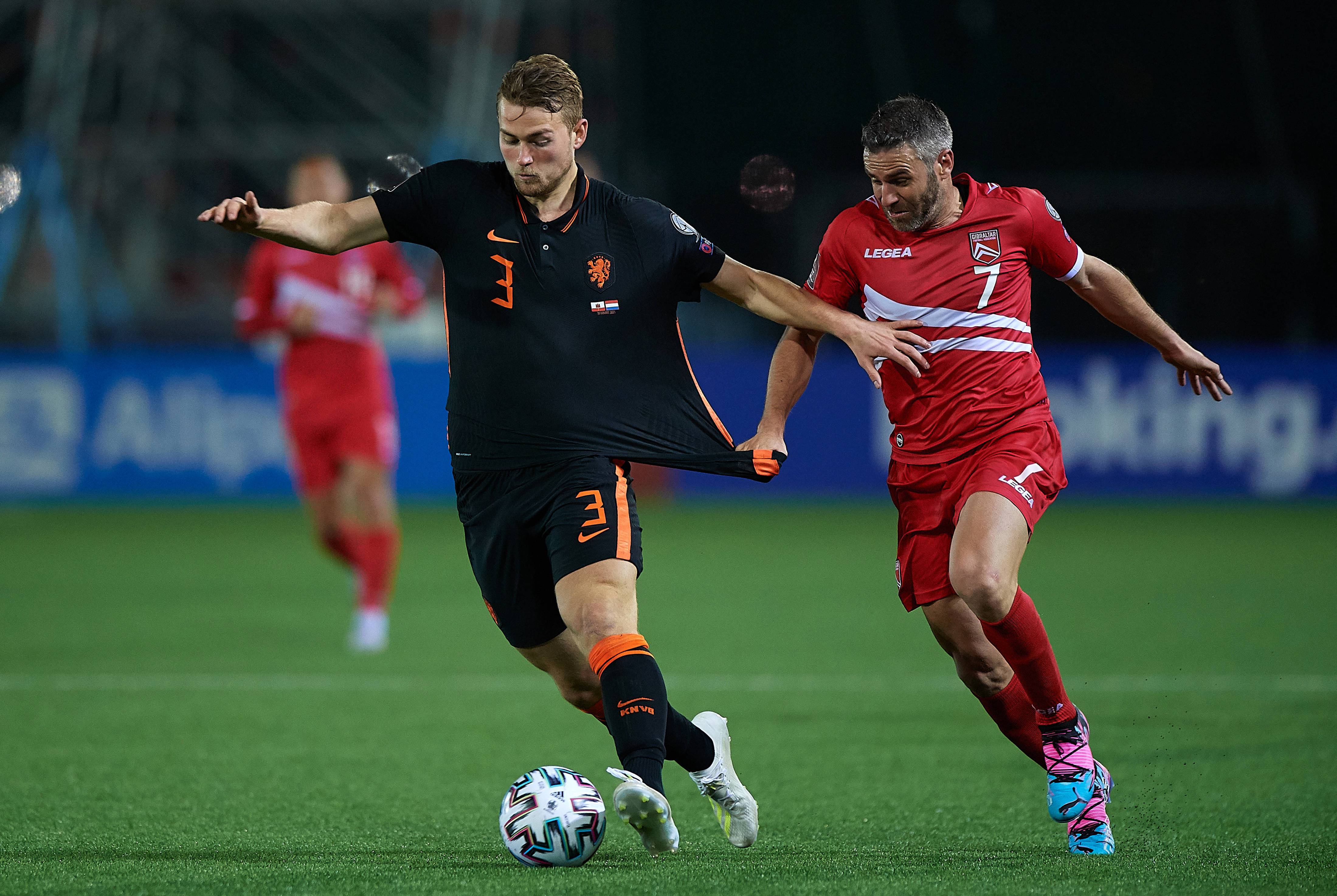 kaiyun-Ming连续十二场比赛得分超过出色发挥，拜仁不断突破！观众掌声雷动的简单介绍