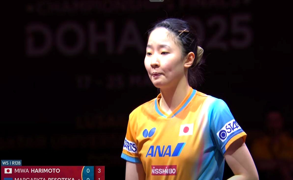 kaiyun-持续失利首场状态出色,IG观众沸腾!,Karsa重返赛场引发球迷热议的简单介绍