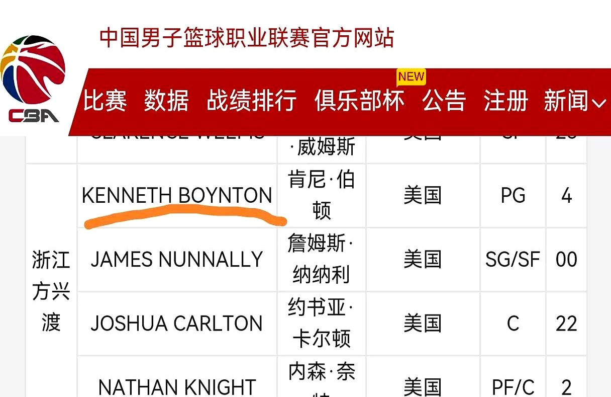 关于赛前NBA常规赛传出新动向,广厦男篮外线爆发,管理层表态——目标明确,球队文化再被提及的信息 关于赛前NBA常规赛传出新动向,广厦男篮外线爆发,管理层表态——目标明确,球队文化再被提及的信息