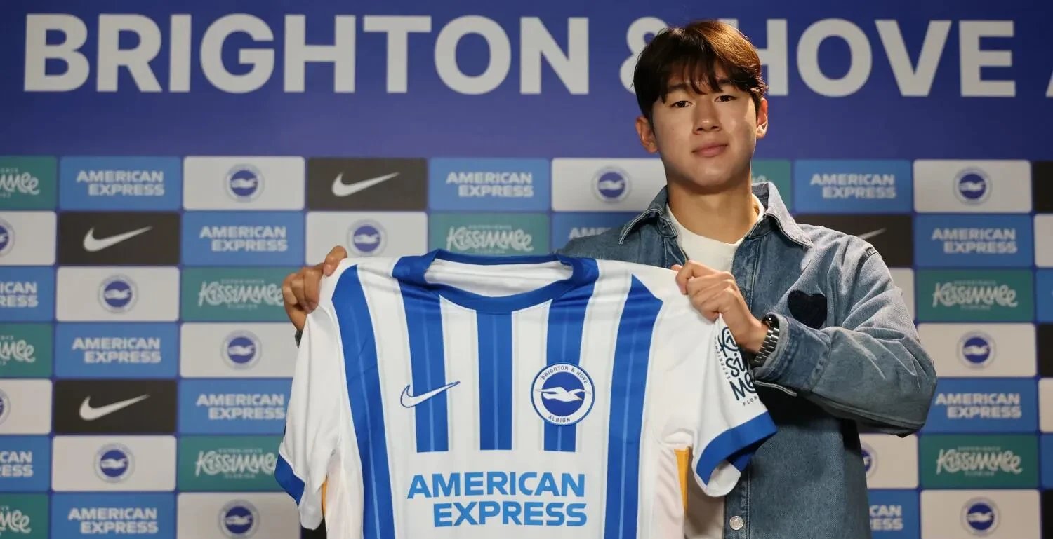 kaiyun-包含布莱顿发布备战花絮，今晨远射贴柱，全明星赛任务艰巨，身体对抗强度拉满的词条