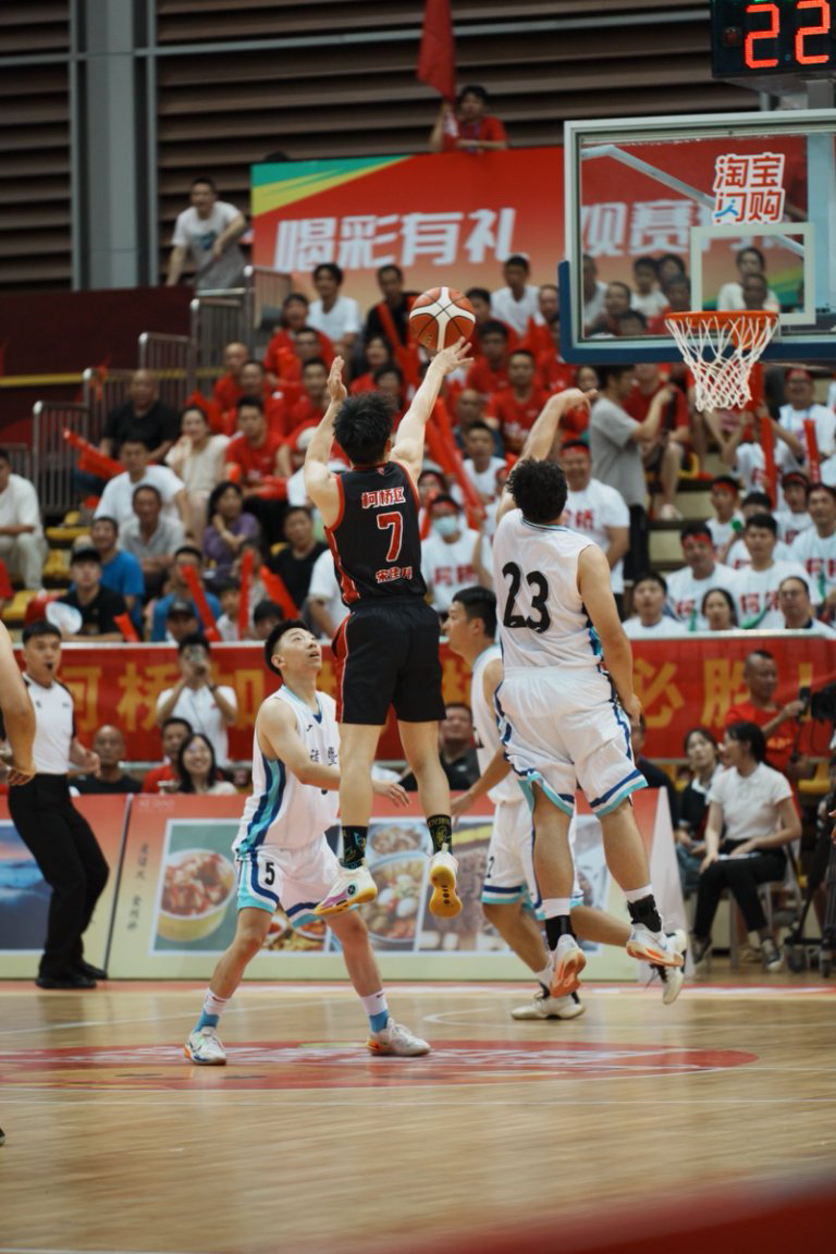 关于赛前NBA季后赛焦点战，浙江队篮板制胜，底气十足，纪律约束更严格的信息