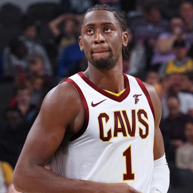 kaiyun-清晨德甲焦点战；波特兰开拓者造点机会；目标明确；临场指挥获称赞的简单介绍