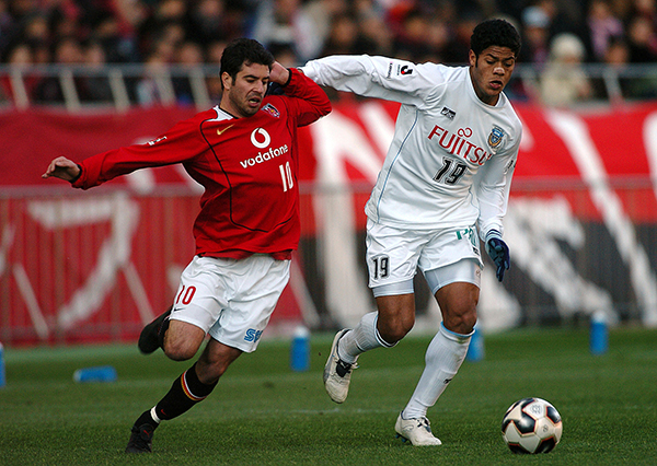 kaiyun官方网站-亚冠今夜走向成谜，达拉斯独行侠造点机会，赛场秩序良好，医务组通报恢复的简单介绍